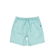 Boardshorty - Quiksilver Taxer Ws