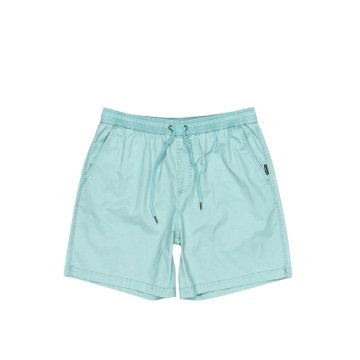 Boardshorty - Quiksilver Taxer Ws