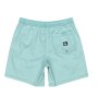 Boardshorty - Quiksilver Taxer Ws