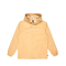 Prechodné bundy a vesty - Quiksilver Rain Cloud Hooded Coach