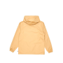 Prechodné bundy a vesty - Quiksilver Rain Cloud Hooded Coach