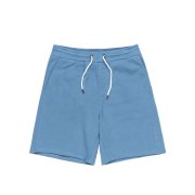 Krátke nohavice - Quiksilver Salt Water Fleece