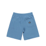 Krátke nohavice - Quiksilver Salt Water Fleece