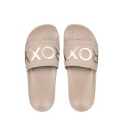 Šlapky - Roxy Slippy II