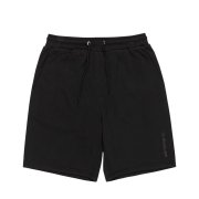 Krátke nohavice - Quiksilver Salt Water Fleece