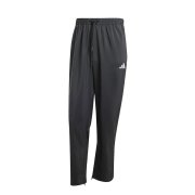 Tepláky - Adidas M STNFRD Opt