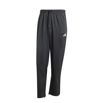 Tepláky - Adidas M STNFRD Opt