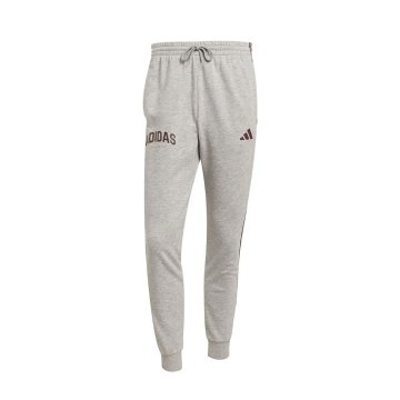 Tepláky - Adidas M 3S
