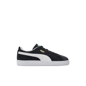 Tenisky - Puma Suede Classic
