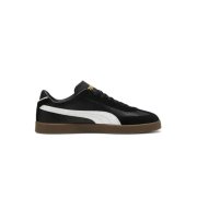 Tenisky - Puma Club II Era