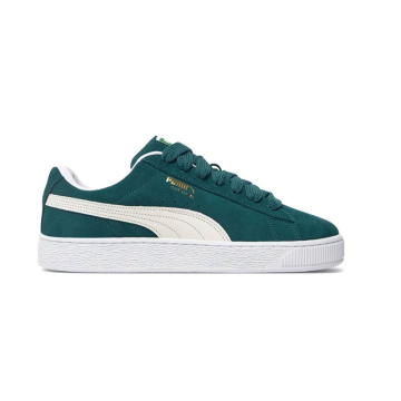 Tenisky - Puma Suede XL