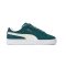 Tenisky - Puma Suede XL