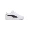 Tenisky - Puma Caven 2.4
