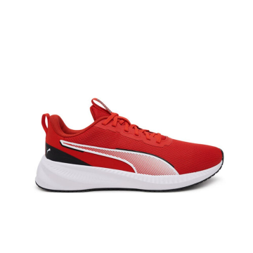 Tenisky - Puma Flyer Lite 3