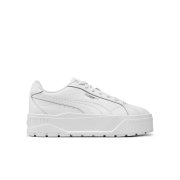 Tenisky - Puma Karmen II Jr