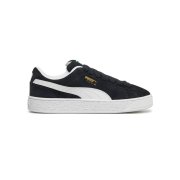 Tenisky - Puma Suede XL