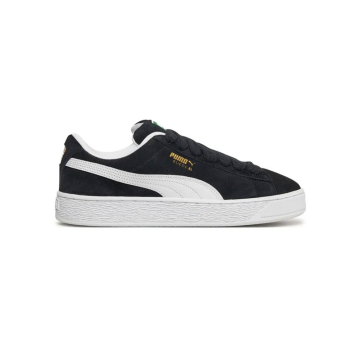 Tenisky - Puma Suede XL