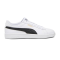 Tenisky - Puma Smash 3.0