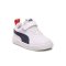 Tenisky - Puma Rickie AC+ Inf