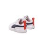 Tenisky - Puma Rickie AC+ Inf