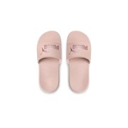 Šlapky - Puma Popcat 32