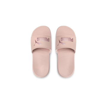 Šlapky - Puma Popcat 32