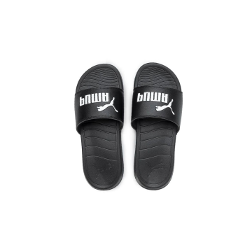 Šlapky - Puma Popcat 20