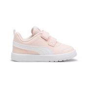 Tenisky - Puma Courtflex V3 V Inf
