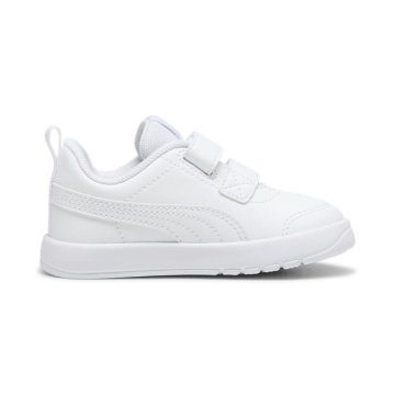 Tenisky - Puma Courtflex V3 V Inf