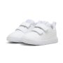 Tenisky - Puma Courtflex V3 V Inf