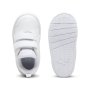 Tenisky - Puma Courtflex V3 V Inf