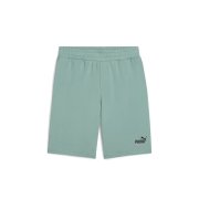 Krátke nohavice - Puma Essentials No. 1 Logo Shorts 10""