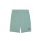 Krátke nohavice - Puma Essentials No. 1 Logo Shorts 10""