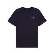 Tričká - Puma Essentials Small Logo Tee