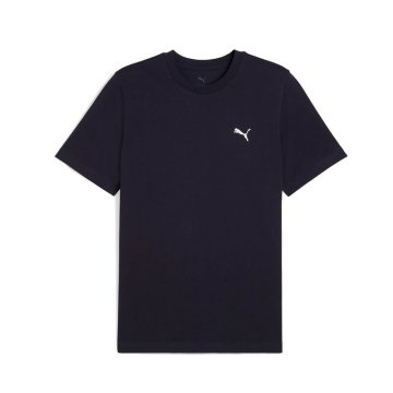 Tričká - Puma Essentials Small Logo Tee