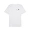 Tričká - Puma Essentials Small No. 1 Logo Tee