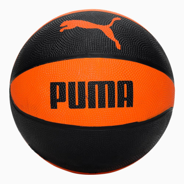 Basketbalové lopty - Puma Basketball Ind
