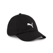 Pánske šiltovky - Puma Wardrobe Essentials Dad Cap
