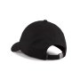 Pánske šiltovky - Puma Wardrobe Essentials Dad Cap