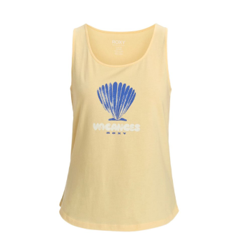 Tielka a topy - Roxy Surfclassic Organic