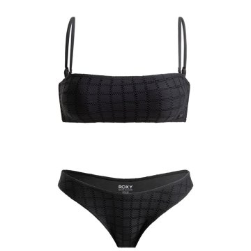 Dvojdielné plavky - Roxy Camilo Bandeau Cheeky