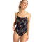 Jednodielné plavky - Roxy Active Basic One Piece