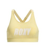 Spodné prádlo - Roxy Everyday Flow