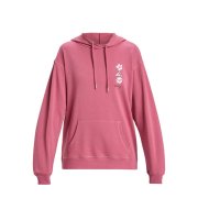 Mikiny - Roxy Surf Stoked Hoodie Terry Art