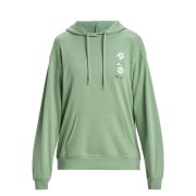 Mikiny - Roxy Surf Stoked Hoodie Terry Art