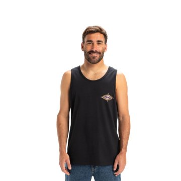 Tielka - Quiksilver Ev Beach Blast