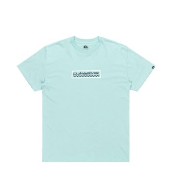 Tričká - Quiksilver Ev Sun Dagger