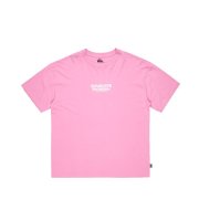 Tričká - Quiksilver Tree Connection