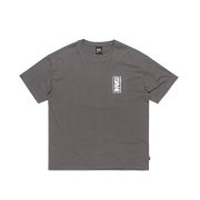 Tričká - Quiksilver Sunrise Bowl