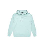 Mikiny - Quiksilver Salt Water